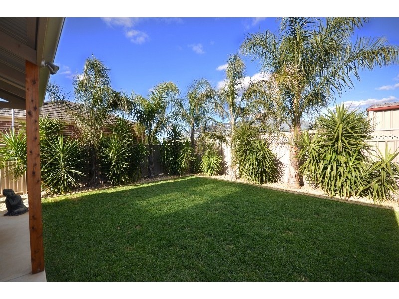 2 Morphed Drive, Echuca VIC 3564