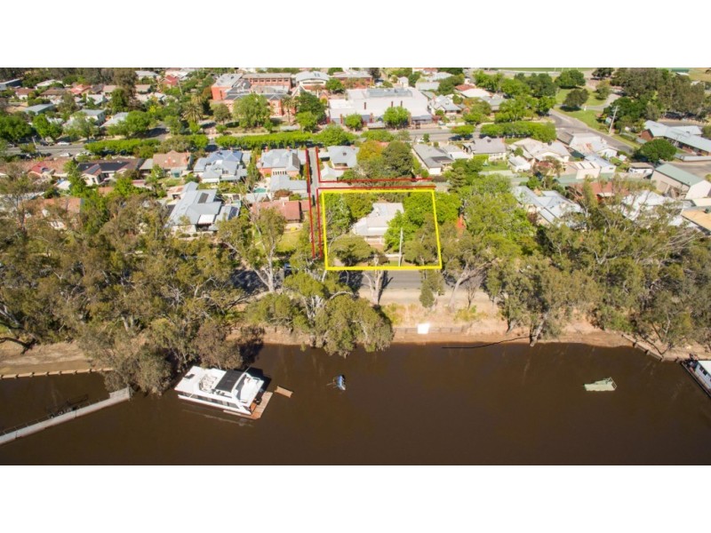 27 Watson Street, Echuca VIC 3564
