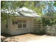 27 Watson Street, Echuca VIC 3564