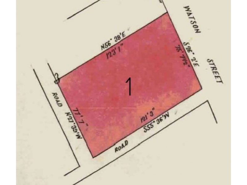 27 Watson Street, Echuca VIC 3564