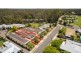 2/17 Murray Street, Echuca VIC 3564