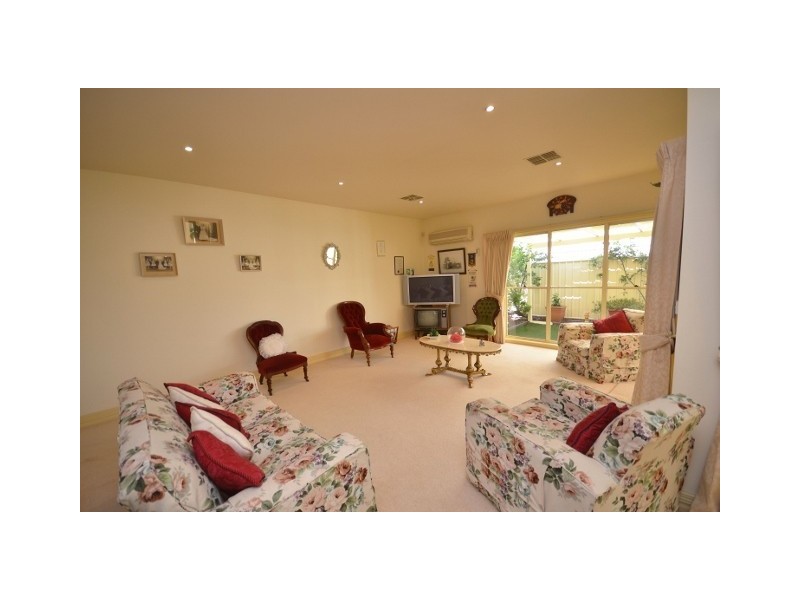 2/17 Murray Street, Echuca VIC 3564