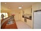 2/17 Murray Street, Echuca VIC 3564