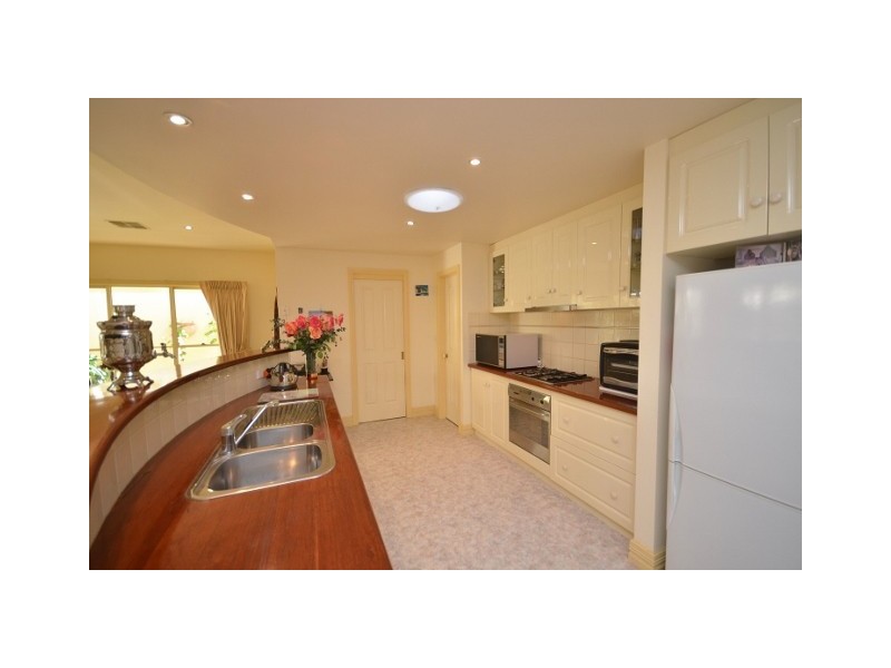 2/17 Murray Street, Echuca VIC 3564