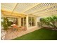 2/17 Murray Street, Echuca VIC 3564