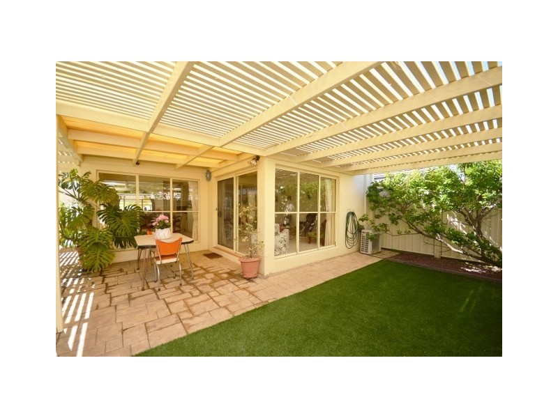 2/17 Murray Street, Echuca VIC 3564