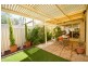 2/17 Murray Street, Echuca VIC 3564