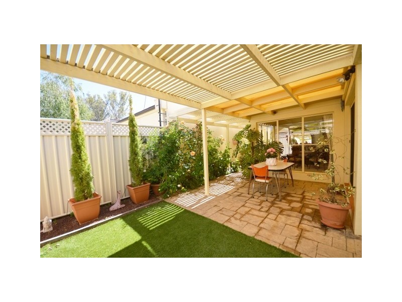 2/17 Murray Street, Echuca VIC 3564