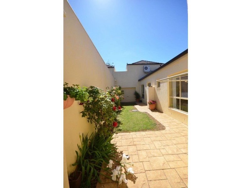 2/17 Murray Street, Echuca VIC 3564
