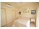 2/17 Murray Street, Echuca VIC 3564