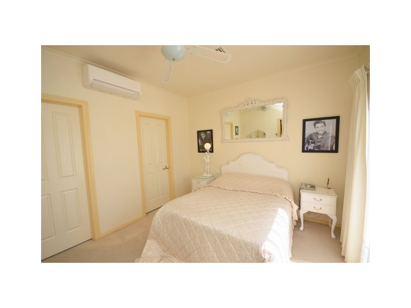2/17 Murray Street, Echuca VIC 3564