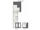 2/17 Murray Street, Echuca VIC 3564 Floorplan
