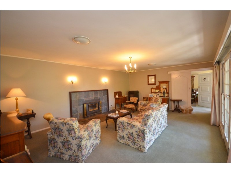 123 Haverfield Street, Echuca VIC 3564