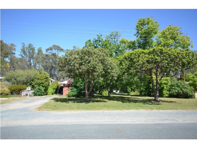 123 Haverfield Street, Echuca VIC 3564