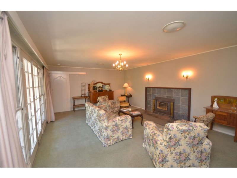 123 Haverfield Street, Echuca VIC 3564