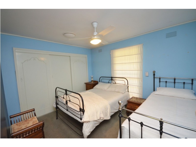 123 Haverfield Street, Echuca VIC 3564