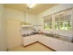 123 Haverfield Street, Echuca VIC 3564