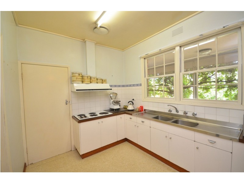 123 Haverfield Street, Echuca VIC 3564