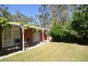 123 Haverfield Street, Echuca VIC 3564