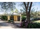33-35 Morris Street, Mathoura NSW 2710