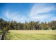 33-35 Morris Street, Mathoura NSW 2710