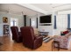 33-35 Morris Street, Mathoura NSW 2710