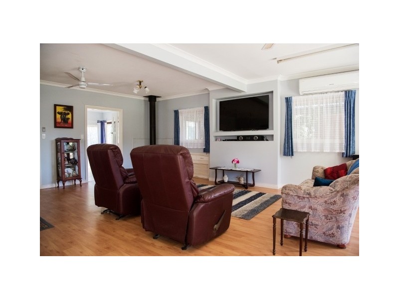 33-35 Morris Street, Mathoura NSW 2710