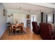 33-35 Morris Street, Mathoura NSW 2710