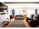 33-35 Morris Street, Mathoura NSW 2710