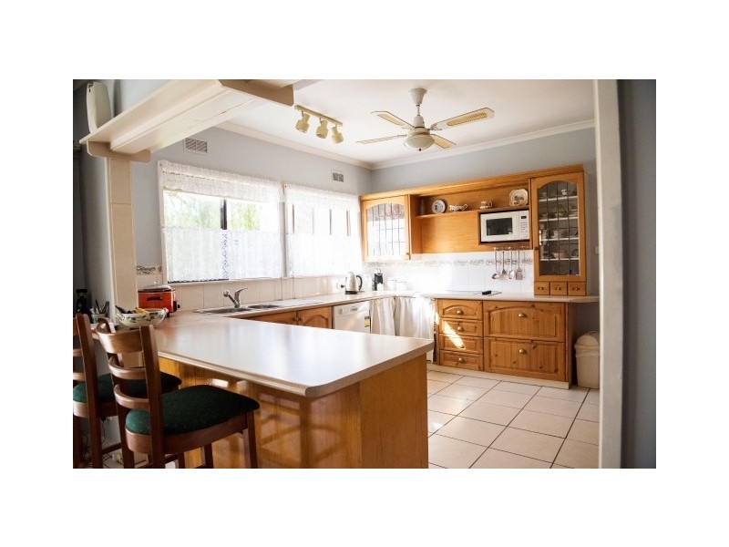 33-35 Morris Street, Mathoura NSW 2710