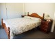 33-35 Morris Street, Mathoura NSW 2710