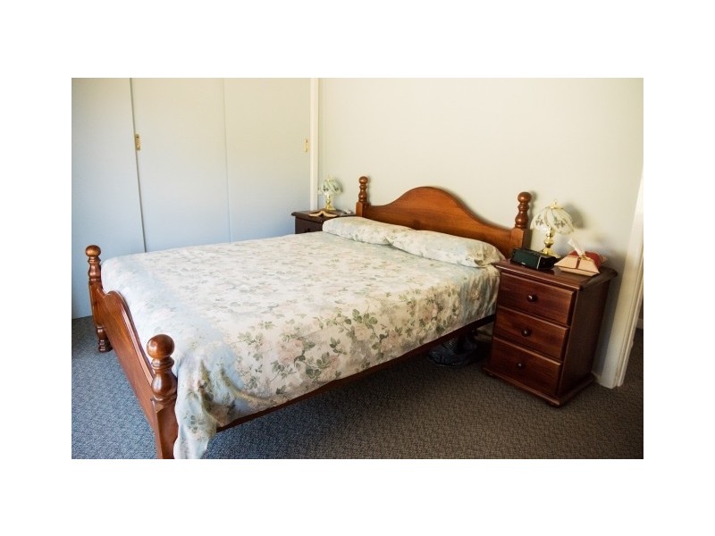 33-35 Morris Street, Mathoura NSW 2710