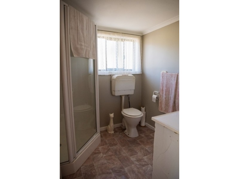 33-35 Morris Street, Mathoura NSW 2710