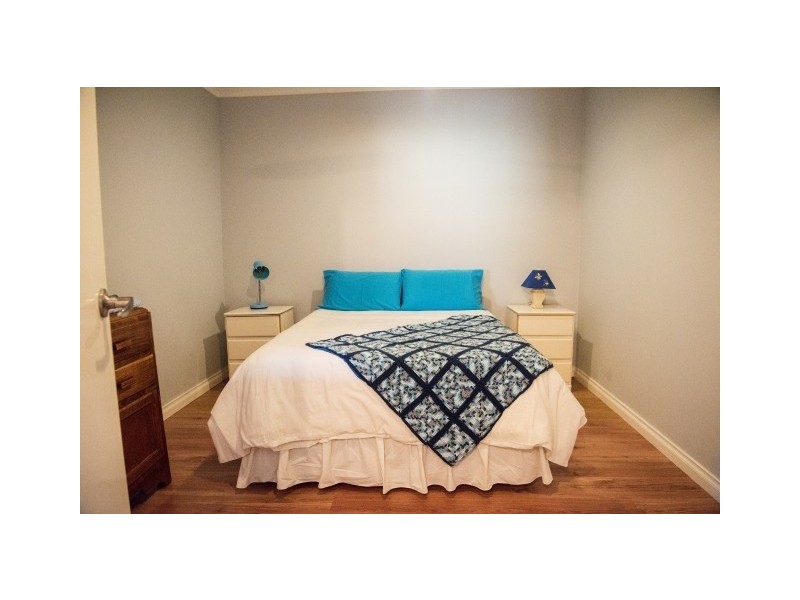 33-35 Morris Street, Mathoura NSW 2710