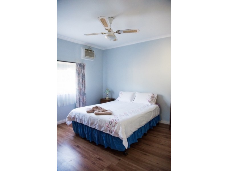 33-35 Morris Street, Mathoura NSW 2710