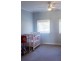 33-35 Morris Street, Mathoura NSW 2710