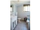 33-35 Morris Street, Mathoura NSW 2710