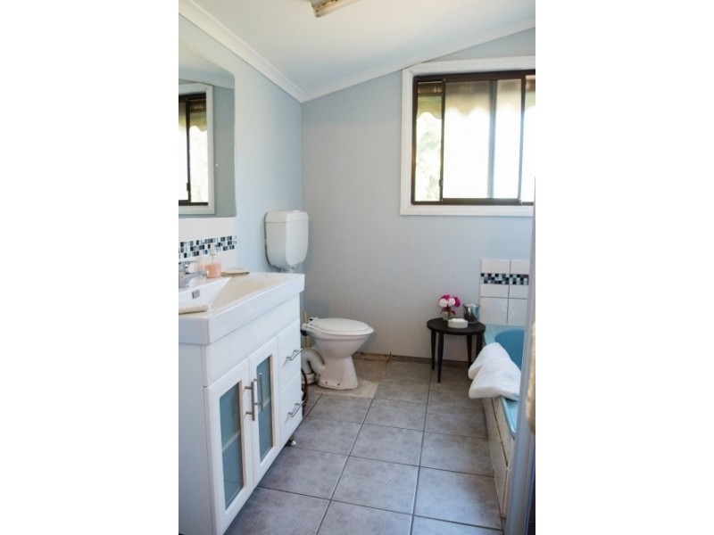 33-35 Morris Street, Mathoura NSW 2710
