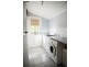 33-35 Morris Street, Mathoura NSW 2710