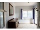 33-35 Morris Street, Mathoura NSW 2710