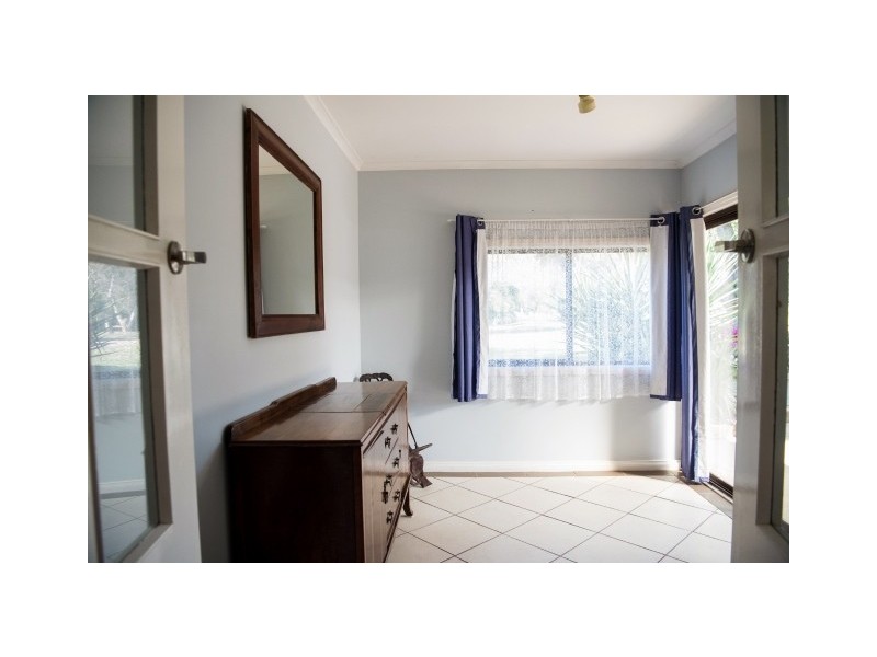 33-35 Morris Street, Mathoura NSW 2710