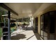 33-35 Morris Street, Mathoura NSW 2710