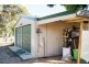 33-35 Morris Street, Mathoura NSW 2710