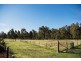 33-35 Morris Street, Mathoura NSW 2710