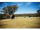33-35 Morris Street, Mathoura NSW 2710