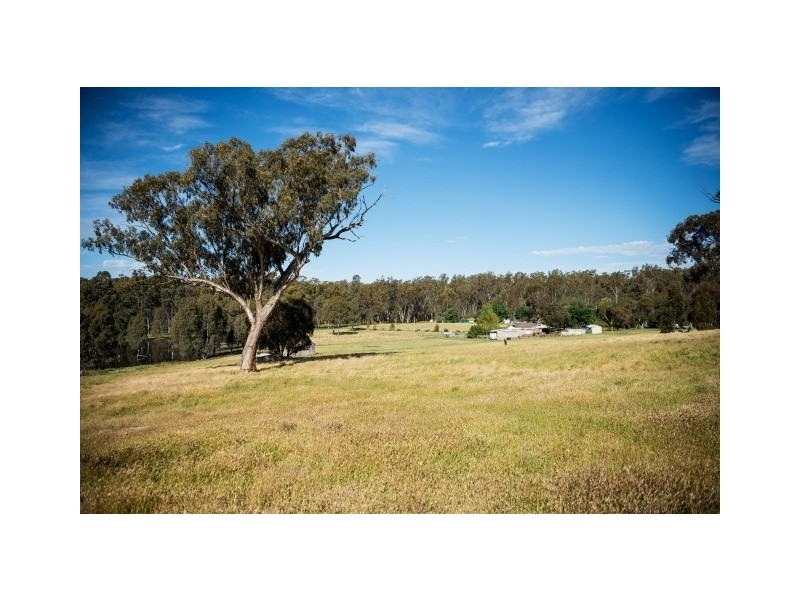 33-35 Morris Street, Mathoura NSW 2710