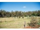33-35 Morris Street, Mathoura NSW 2710