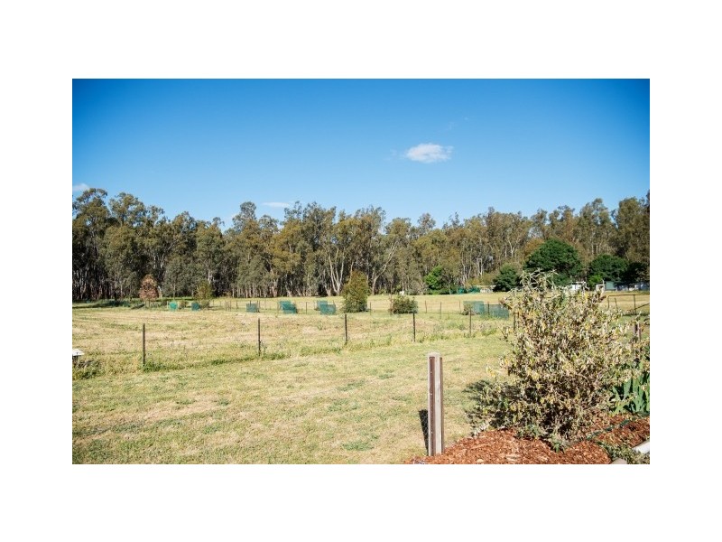 33-35 Morris Street, Mathoura NSW 2710