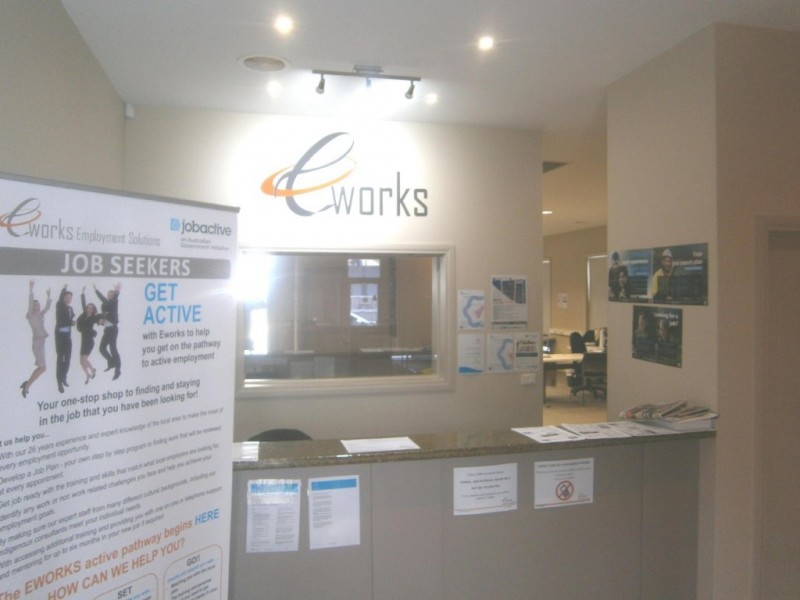 18 Percy Street, Echuca VIC 3564