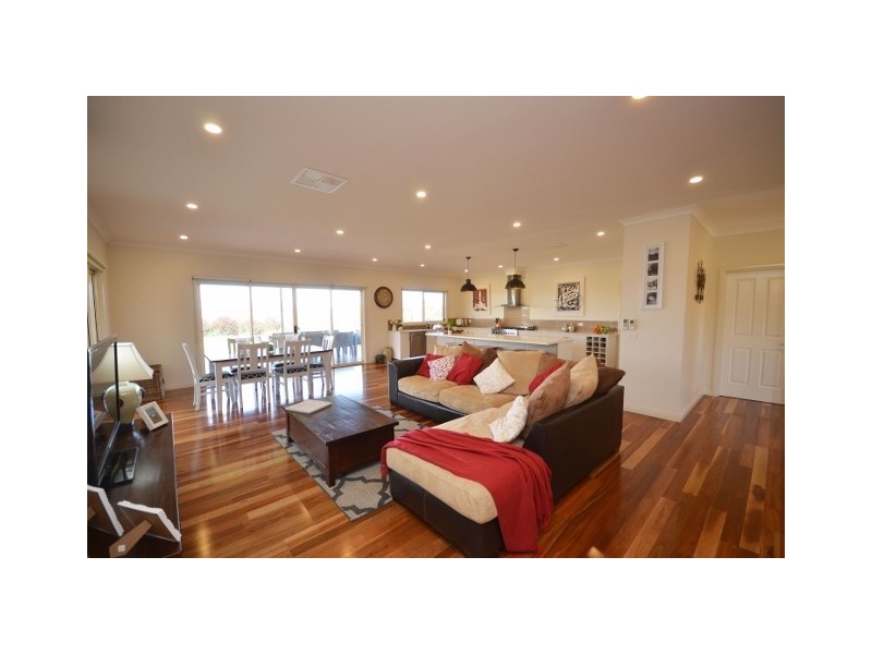 428 Brown Road, Echuca VIC 3564